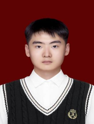 微信图片_20250403225929