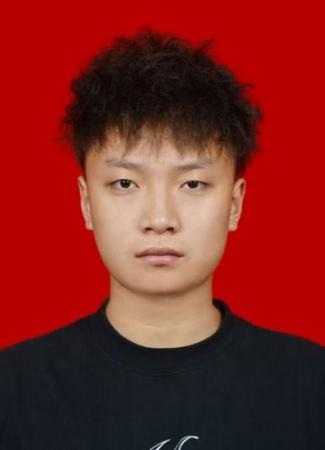 微信图片_20250403232939