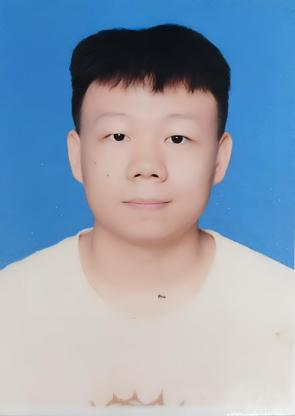 微信图片_20250403225958