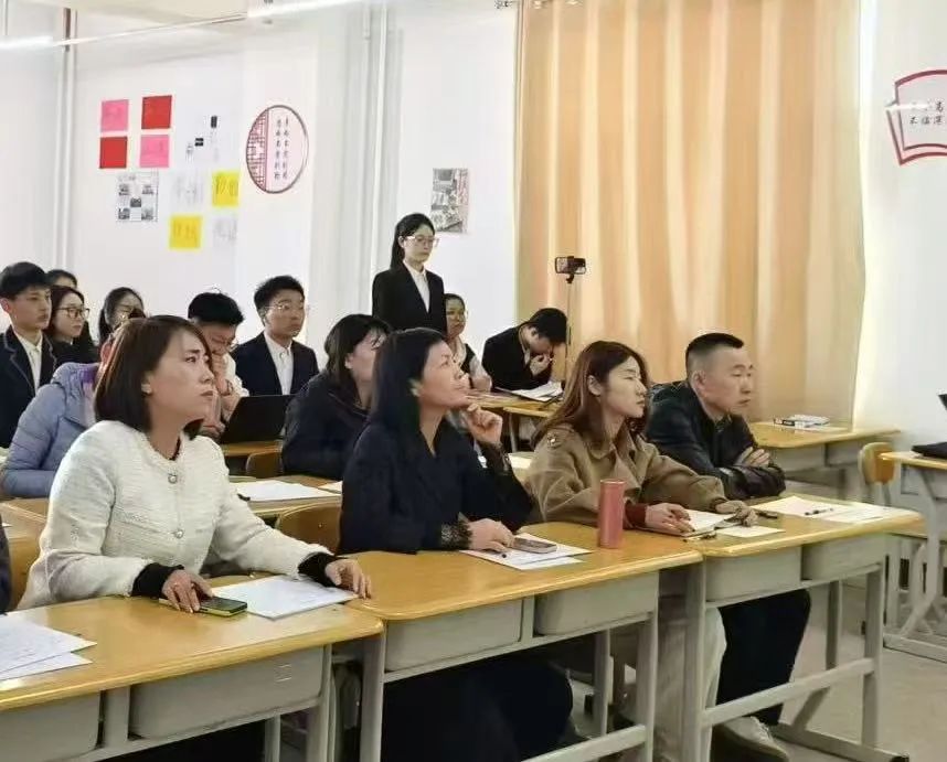 微信图片_20250404222419