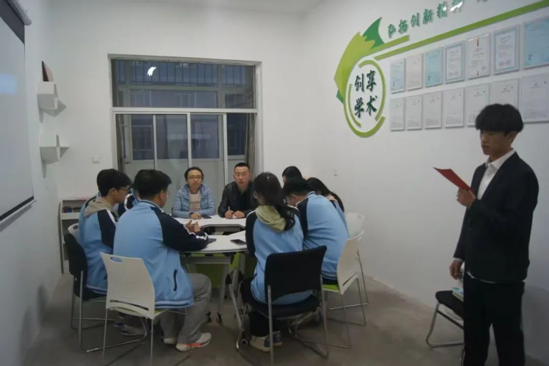 微信图片_20250404231341