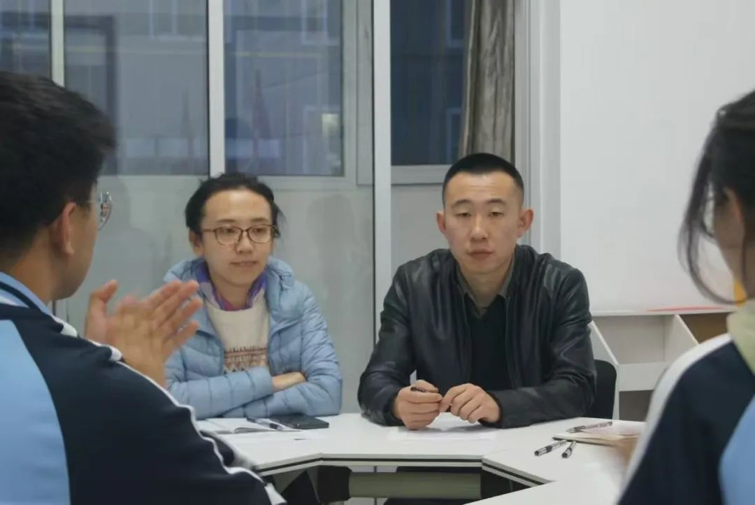 微信图片_20250404231356