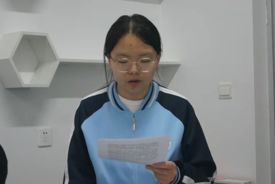 微信图片_20250404231352