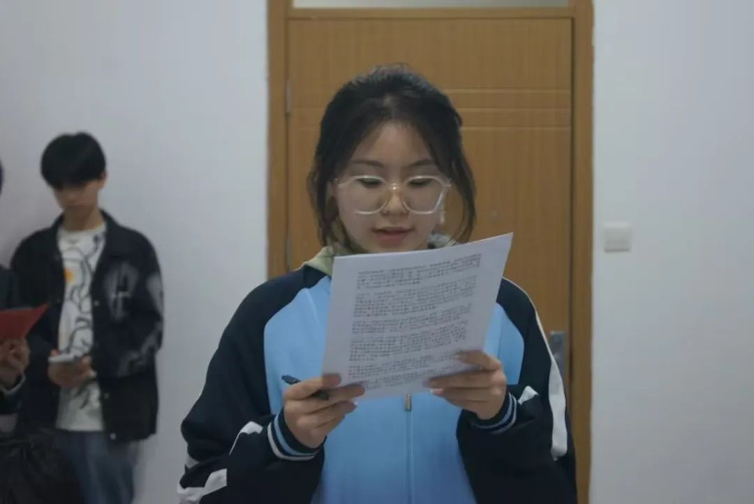 微信图片_20250404231348