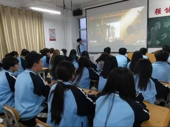 微信图片_20250404223734