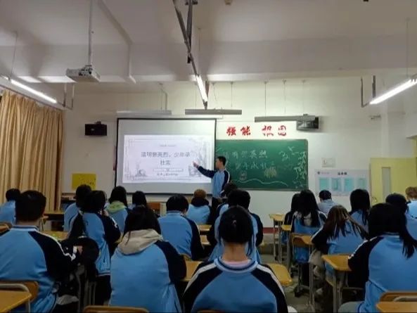 微信图片_20250404223739