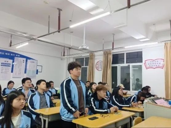 微信图片_20250404223807