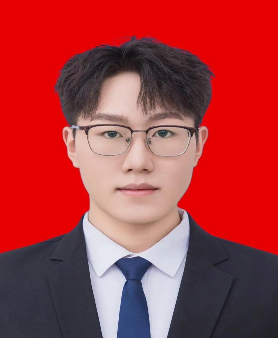 微信图片_20250404233840