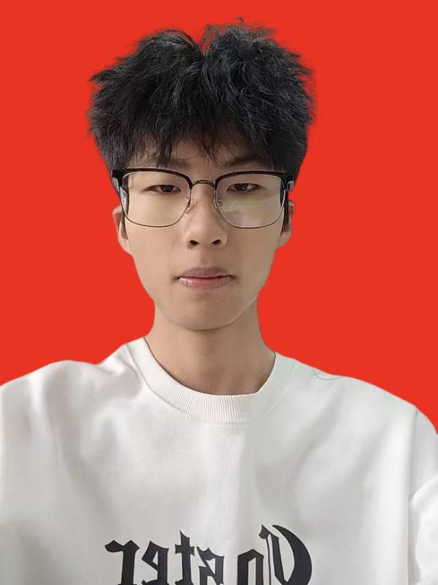 微信图片_20250404225134