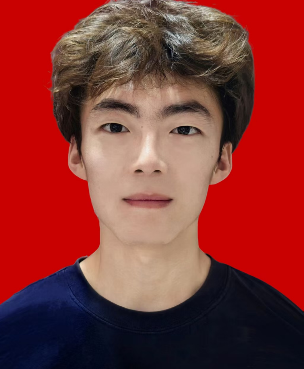 微信图片_20250404225215