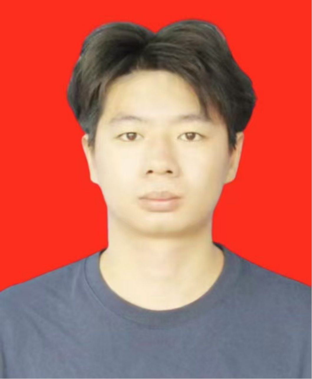微信图片_20250404225220