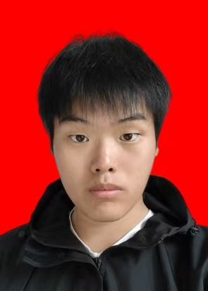 微信图片_20250404225138