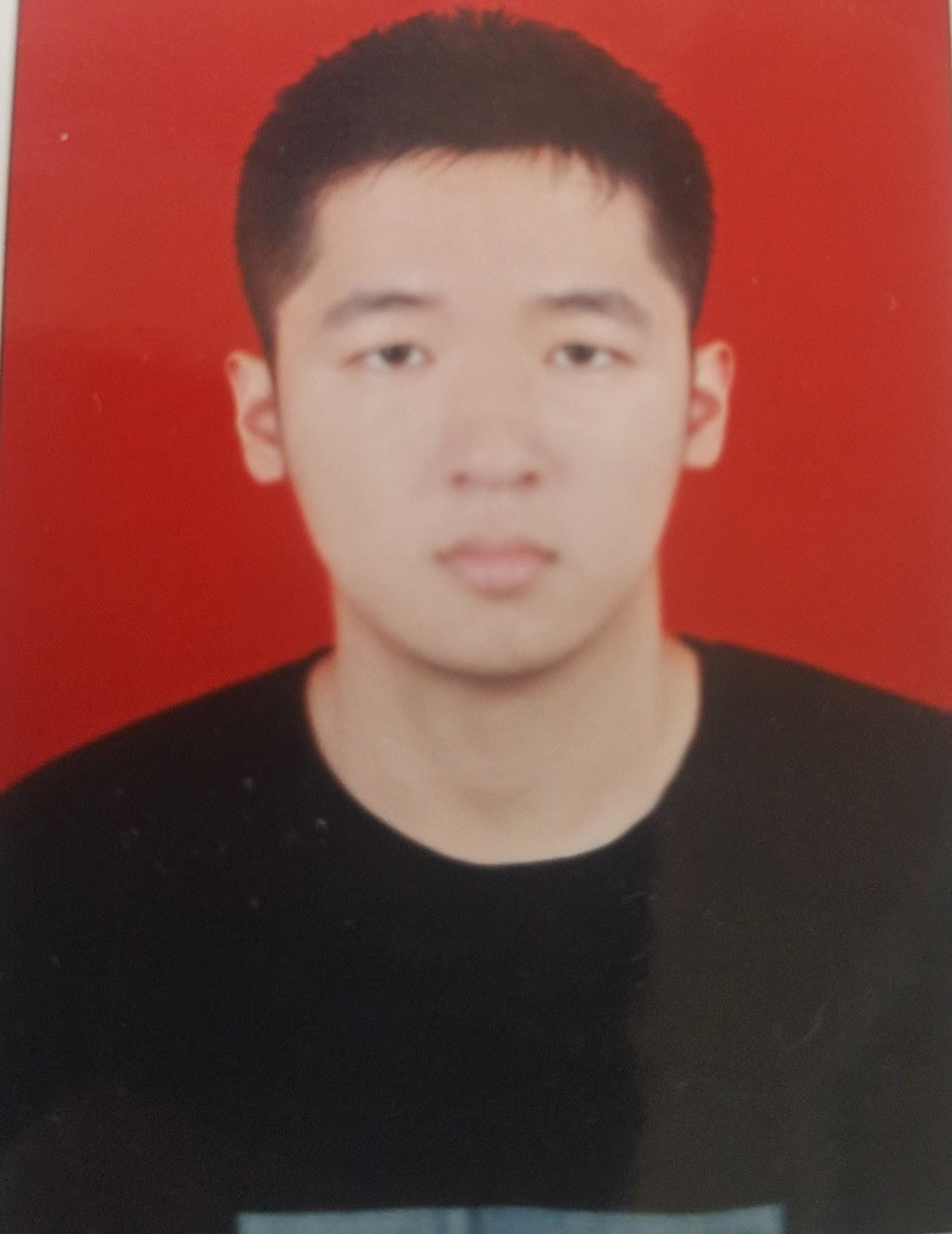 微信图片_20250404225157