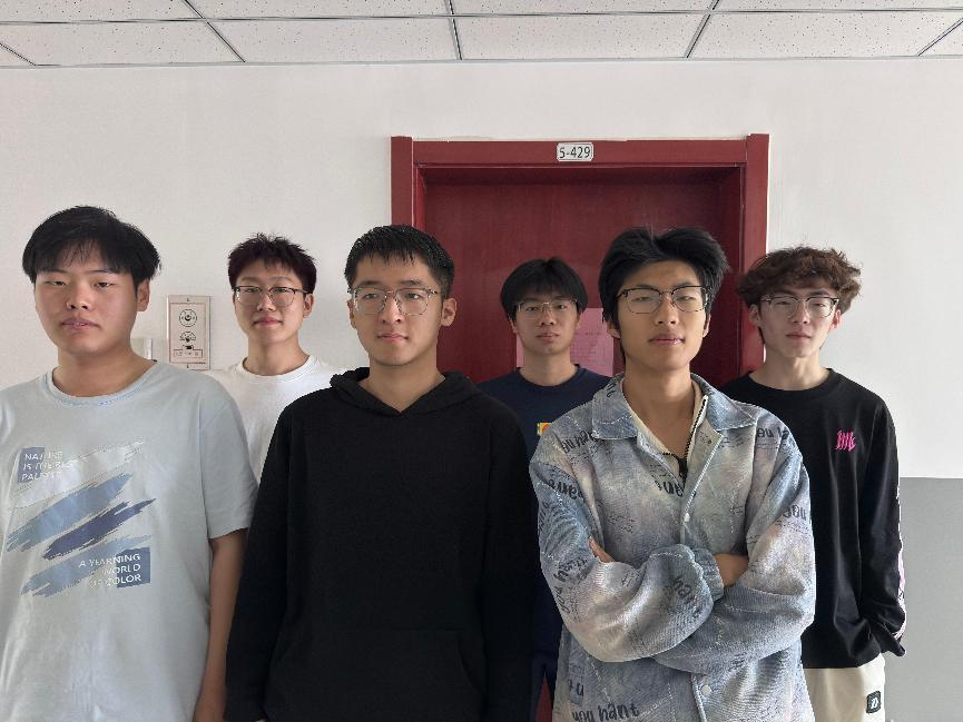 微信图片_20250404225233