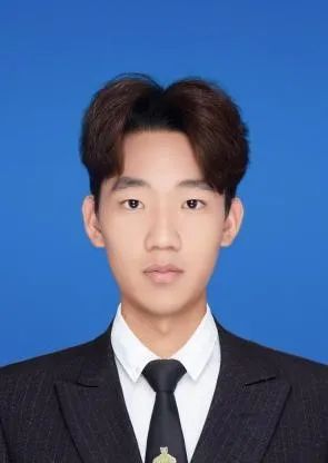 微信图片_20250404225242