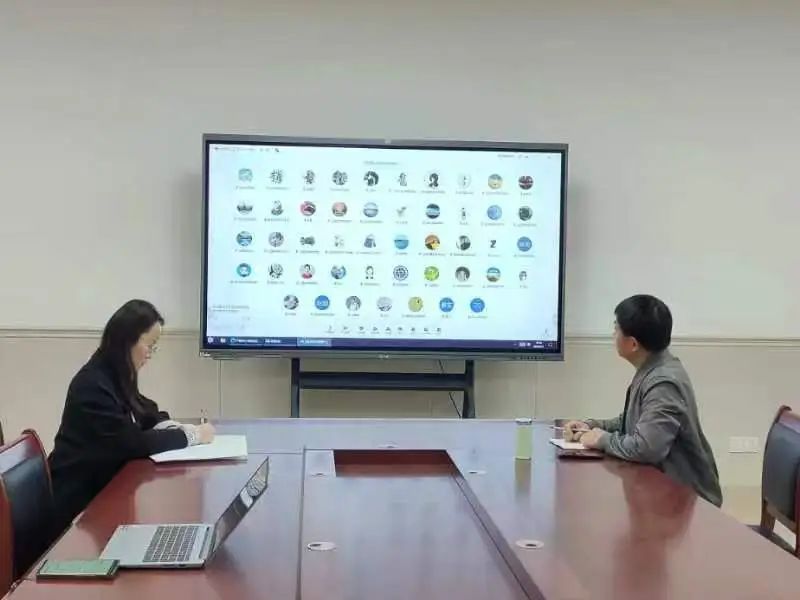 微信图片_20250405090928