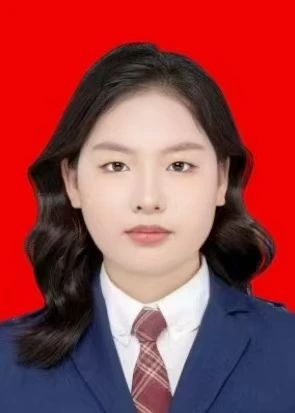 微信图片_20250405210440