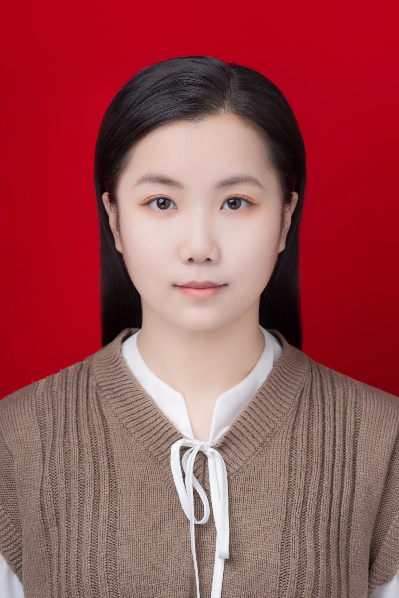 微信图片_20250405210447