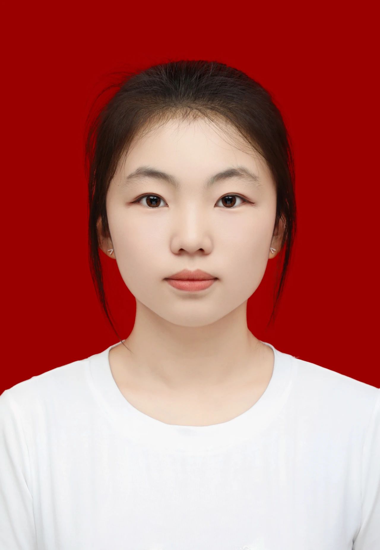 微信图片_20250405210455