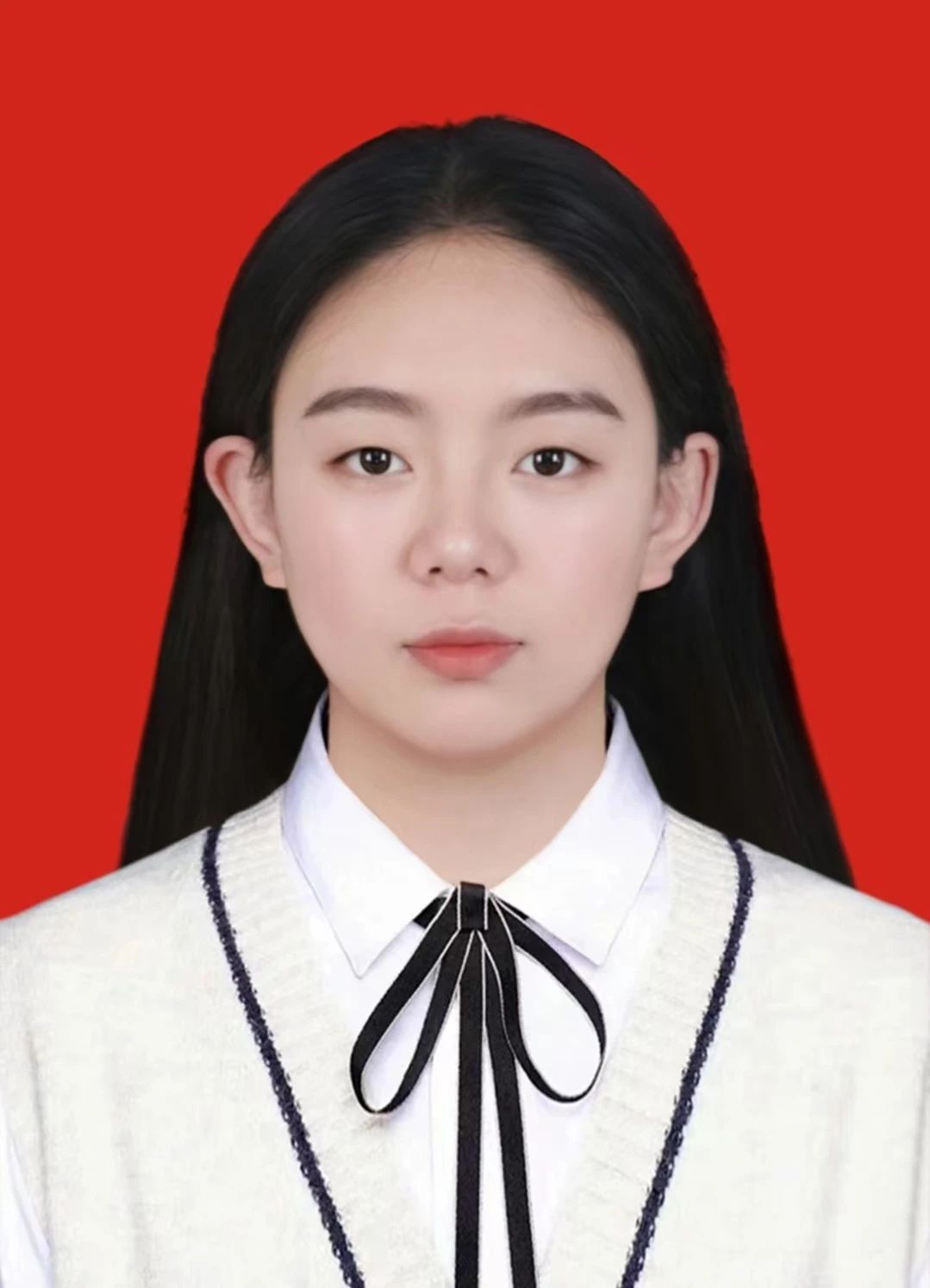 微信图片_20250405210510