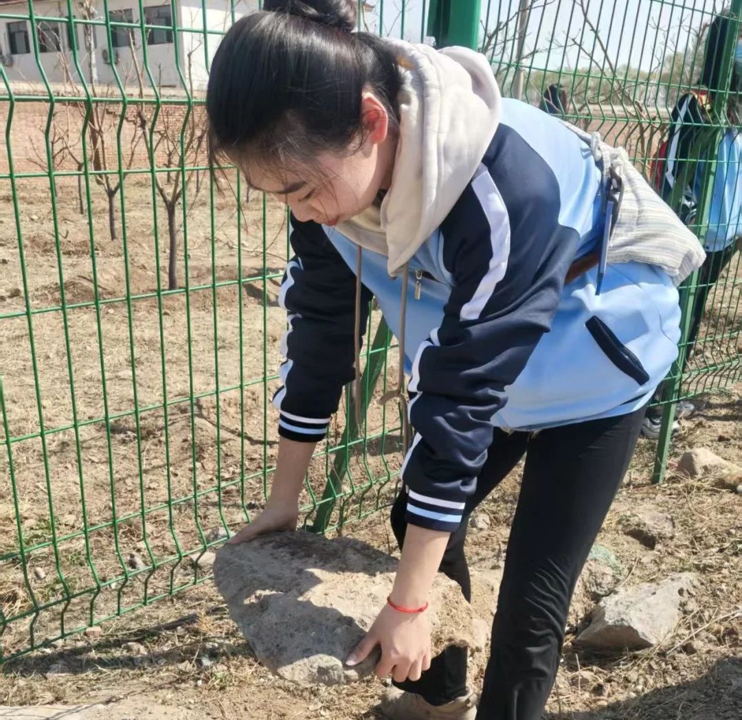 微信图片_20250406112608
