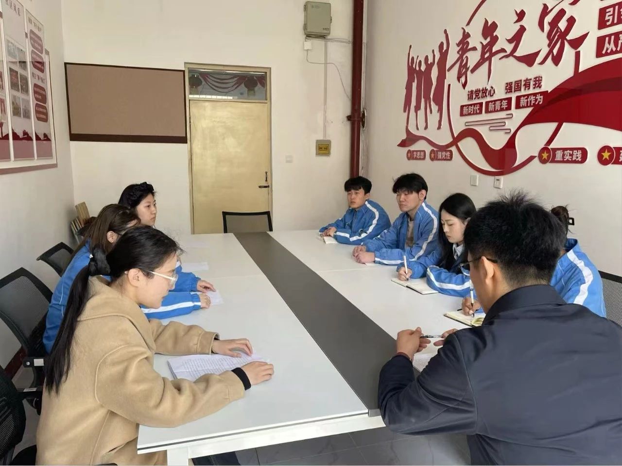 微信图片_20250406113124
