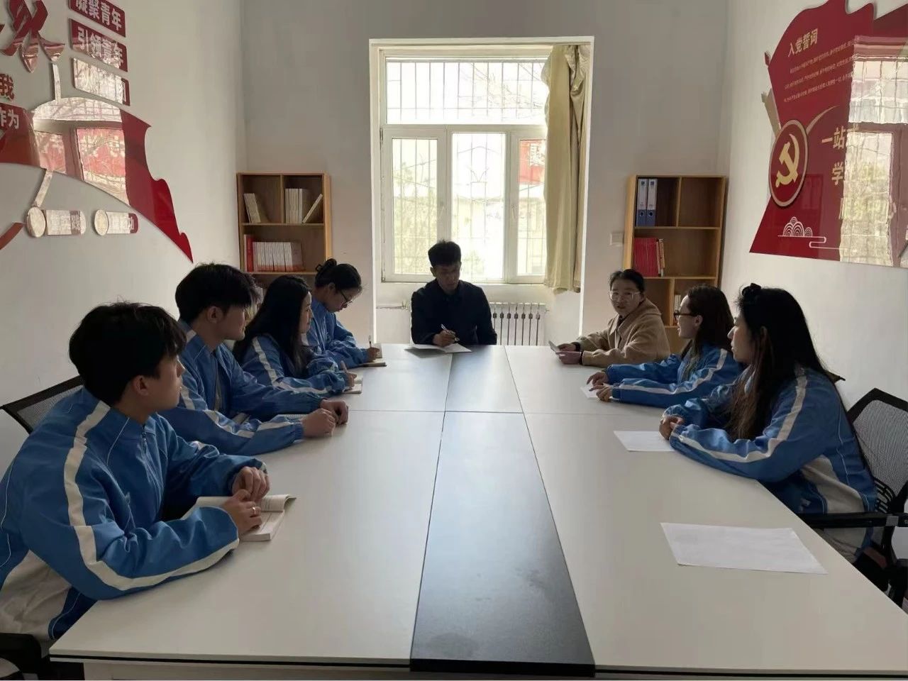 微信图片_20250406113131