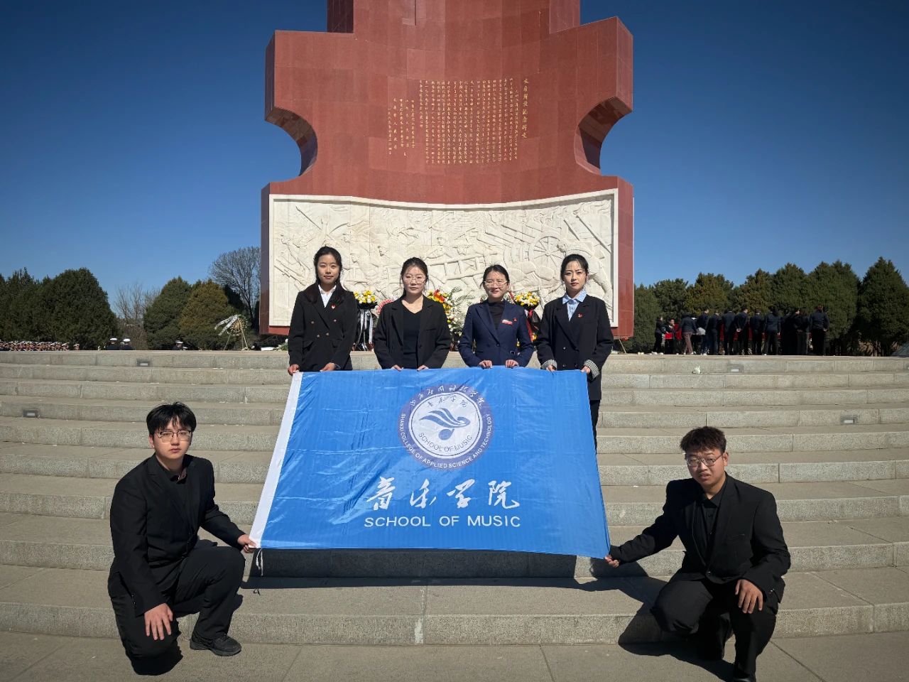 微信图片_20250406114247