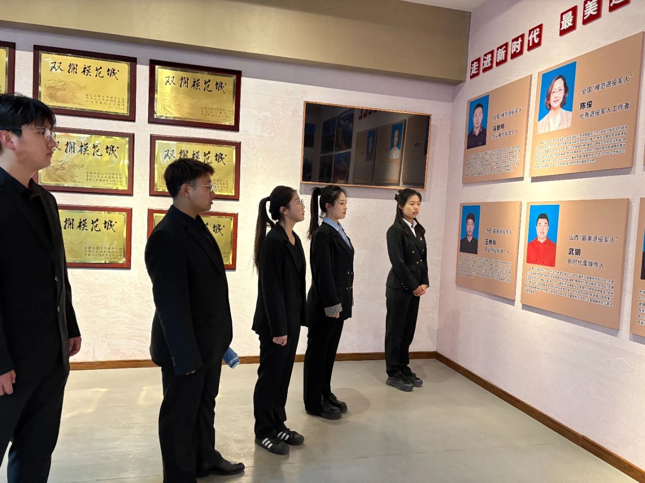 微信图片_20250406114253