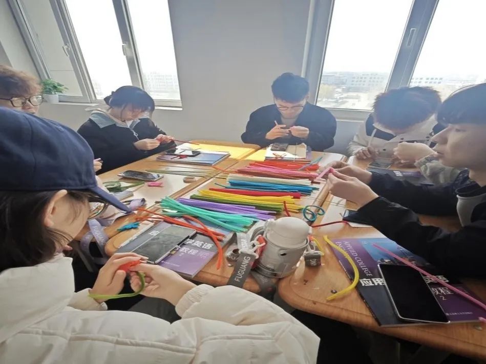 微信图片_20250406204055