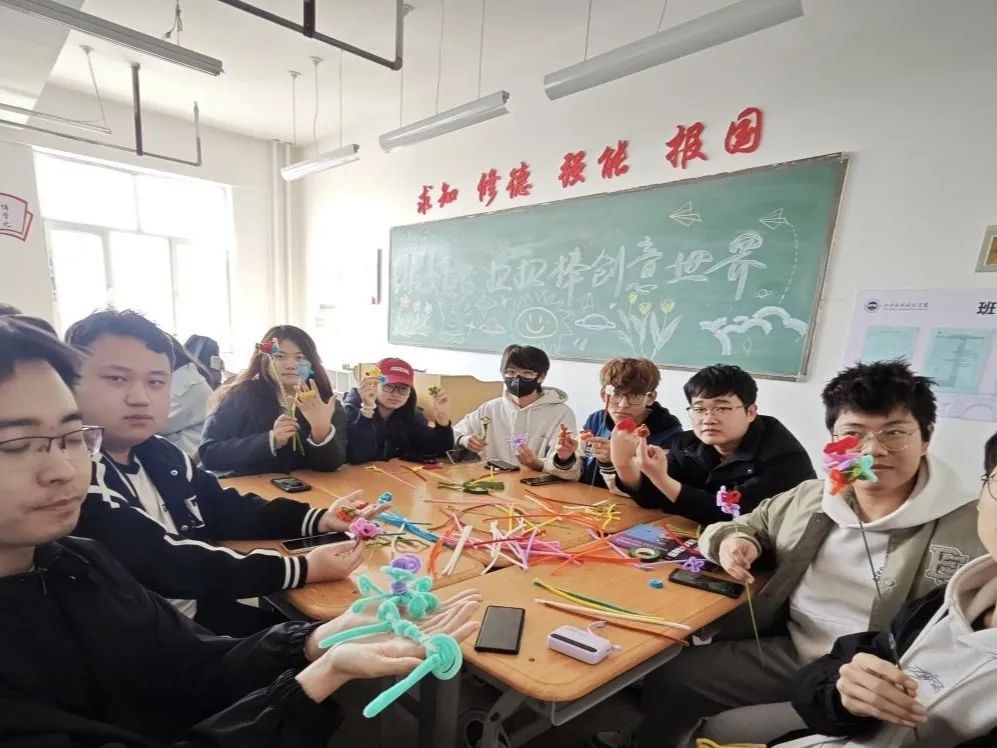 微信图片_20250406204059