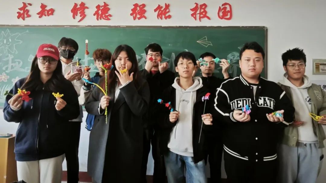 微信图片_20250406204104