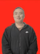微信图片_20250406204127