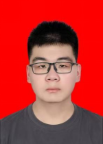 微信图片_20250406204143