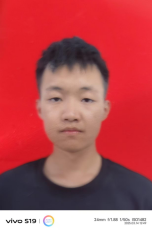 微信图片_20250406204148