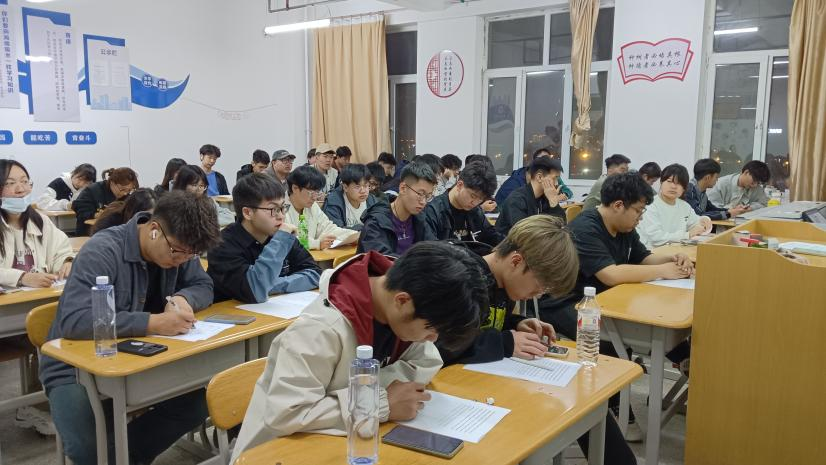 微信图片_20250408125242