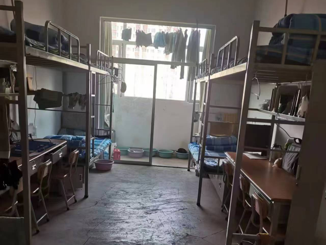 微信图片_20250408125919
