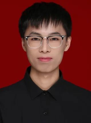 微信图片_20250408125924