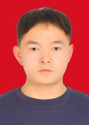 微信图片_20250408125934