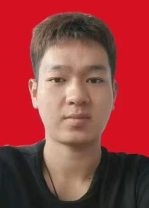 微信图片_20250408125942