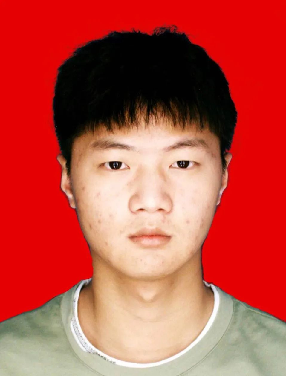 微信图片_20250408125947