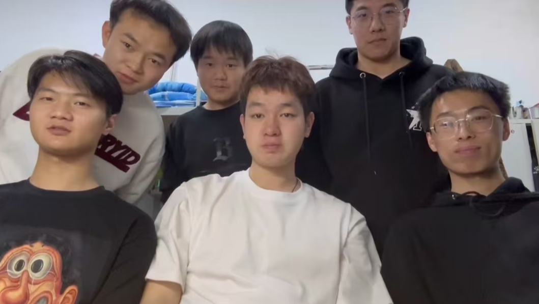 微信图片_20250408125951