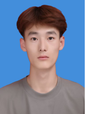 微信图片_20250408130619