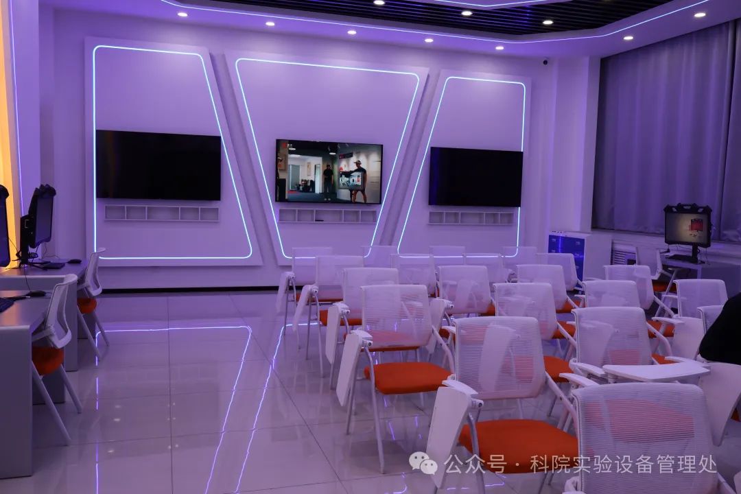 微信图片_20250410091338