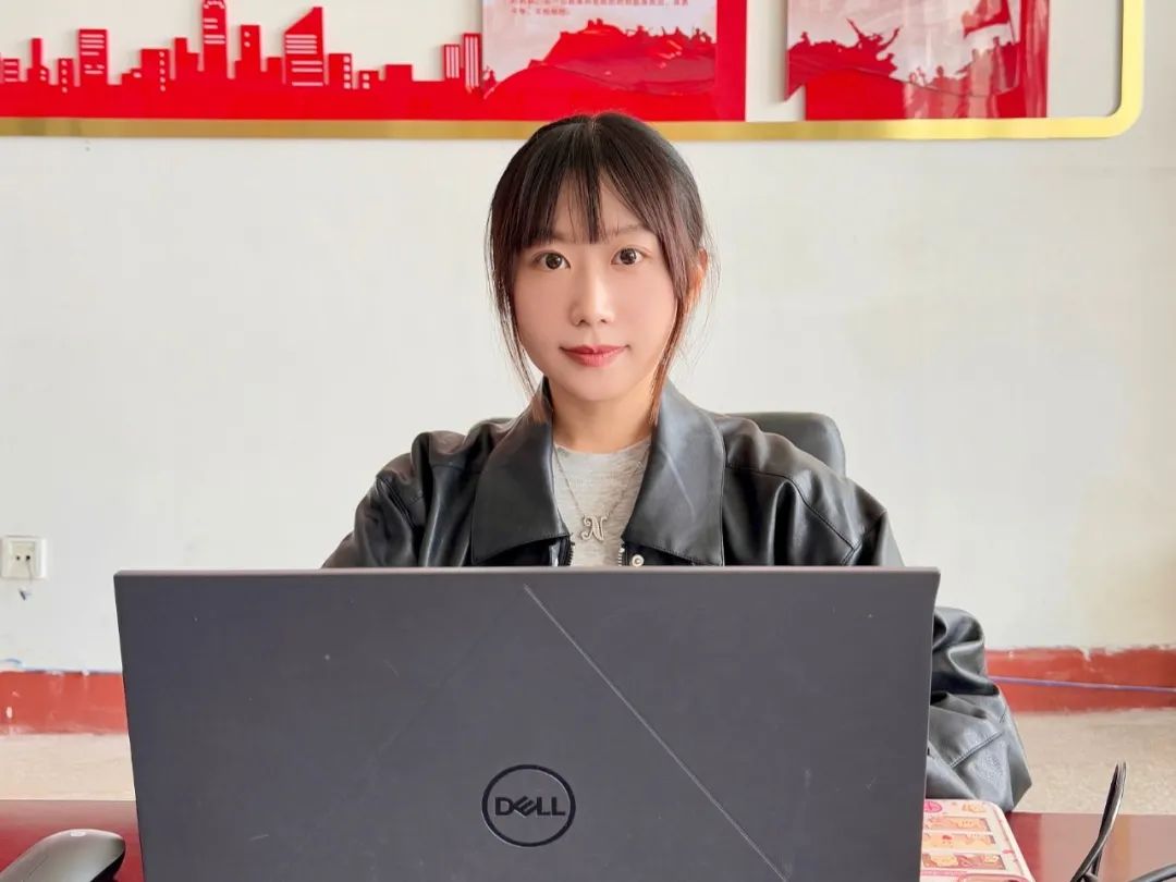 微信图片_20250410102948