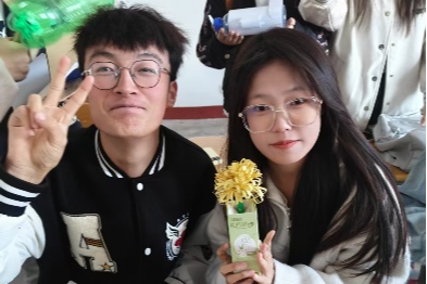 微信图片_20250410103727