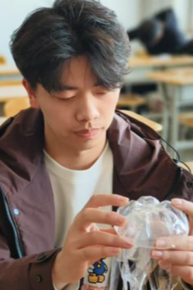 微信图片_20250410103735