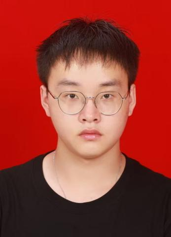 微信图片_20250410104403