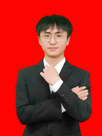 微信图片_20250410104421