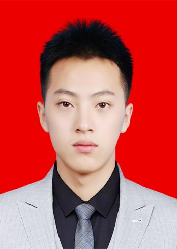 微信图片_20250410104430